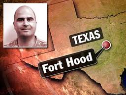 Victims to Again Face Gunman in Fort Hood Trial